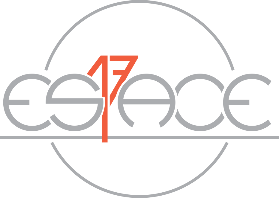 Espace 17